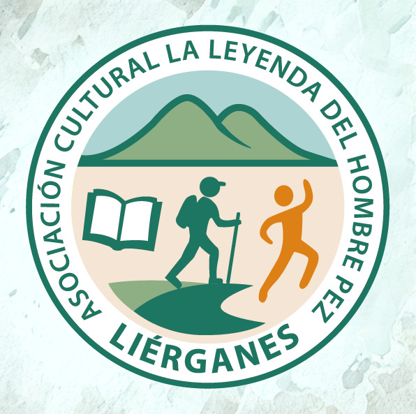 Asociación Sociocultural La Leyenda del Hombre Pez de Liérganes
